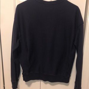Champion Other - champion sweatshirt Champion Other - champion sweatshirt